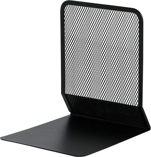 Picture of Q-Connect STOJAK DO KSIEK METALOWY CZARNY Q-CONNECT