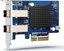 Attēls no Qnap QNAP QXP-3X4PES (SFF-8644) 2ports PCIe Gen3 x4 for JBOD seri