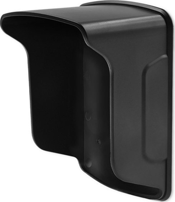 Attēls no Qoltec Osona ochronna do zamka szyfrowego