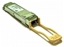 Изображение QSFP 40GBASE-LR4 OTN TRANSCEIVE