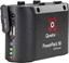 Picture of Quadralite Modu akumulatora Quadralite Reporter PowerPack 58
