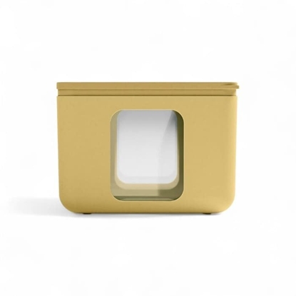 Attēls no QUADRO Pojemnik óty, rozm. XS