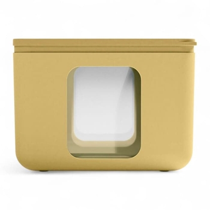 Attēls no QUADRO Zestaw pojemników, óty