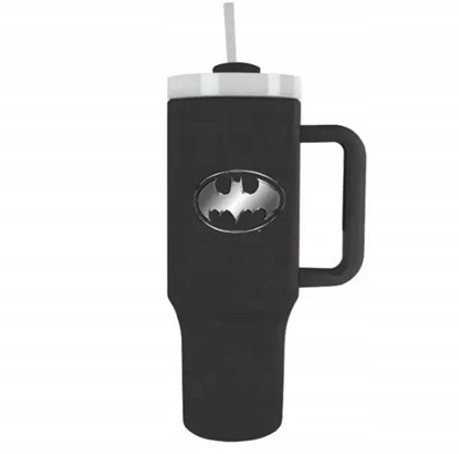 Attēls no Quart Cup - Batman giant mug