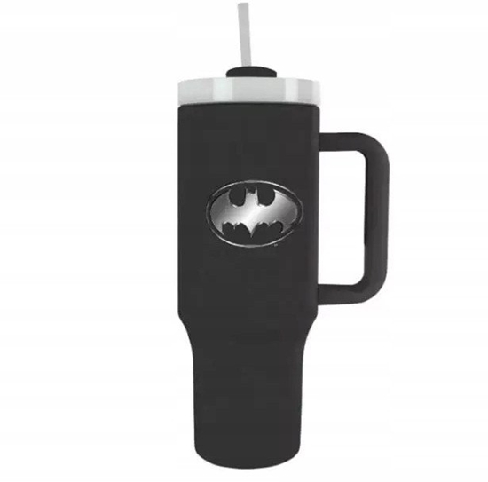 Picture of Quart Cup - Batman giant mug