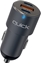 Attēls no adowarka Quick Quick QC-420 1x USB-A 2x USB-C  (4752168145029)