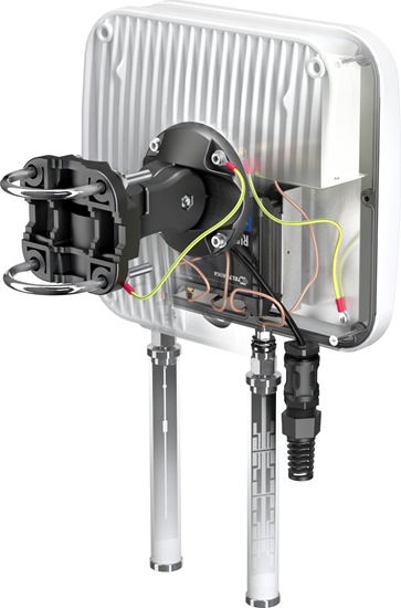 Изображение Antena RTV QuWireless QuMax for RUT950/RUT900