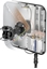 Picture of Antena QuWireless QuWireless QuMax XR AXRA | Antena Wi-Fi + LTE + GPS + Bluetooth | Dwuzakresowa