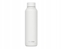 Picture of Quokka Solid - Butelka termiczna ze stali nierdzewnej 630 ml (White)