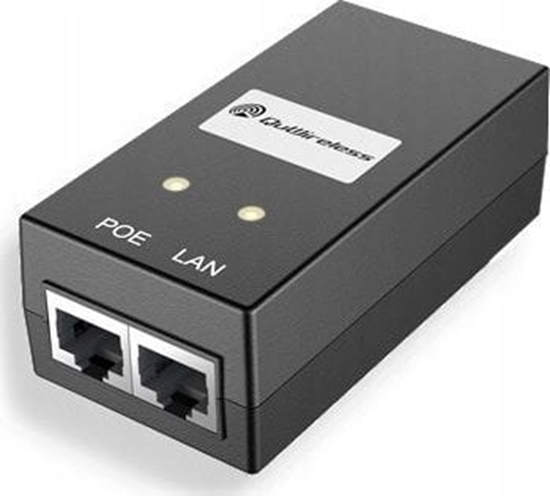 Picture of QuWireless QuPSU P248E