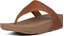 Attēls no R.E.I.S. FitFlop Lulu I88-592 Brzowe 39