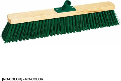 Изображение R.E.I.S. YMIOTUL50  - miota