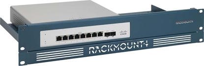 Изображение Rackmount IT Rack Mount Kit for Cisco
