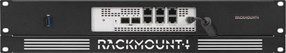 Изображение Rackmount IT Rackmount Solutions RM-DE-T1 zestaw montaowy
