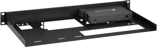Picture of Rackmount.IT kit for Omada/TP-Link ER605 + OC200 [option]