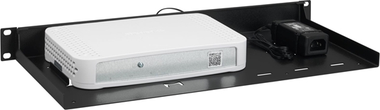 Picture of Rackmount.IT kit for Palo Alto ION 1200