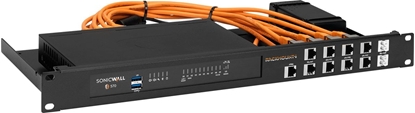 Изображение Rackmount.IT kit for SonicWall TZ570W Shielded
