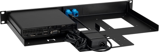 Picture of Rackmount.IT RM-HP-T2 czci do stojaków Wspornik montaowy