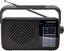 Picture of Radio Blaupunkt PR8BK