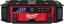 Изображение Radio budowlane Milwaukee M18 PRCDAB+