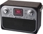Picture of Radio GoGEN DAB700BT