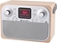 Picture of Radio GoGEN DAB700BT