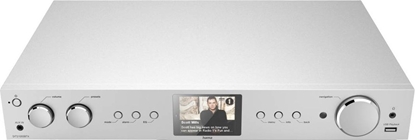 Picture of Radio Hama DIT2105SBTX