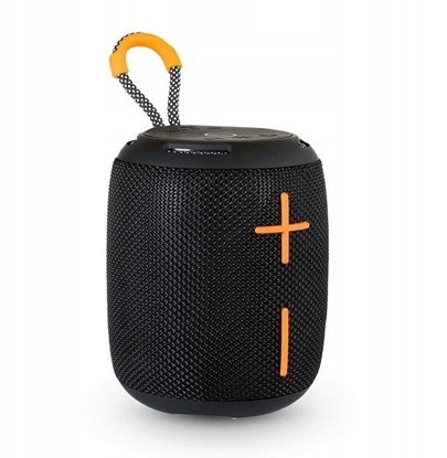 Picture of Radio Imperial BAS 9 gonik bluetooth