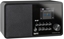 Picture of Radio Imperial DABMAN i150 DAB+/FM czarne