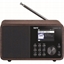 Attēls no Radio Imperial DABMAN i170 DAB+/FM drewno