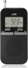 Picture of Radio RAE411B