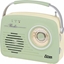 Picture of RADIO LUIZA MITOWA USB