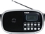 Изображение Radio Noveen PR850
