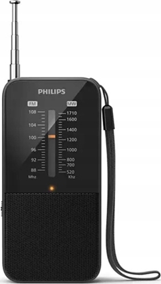 Picture of Philips TAR1509/00