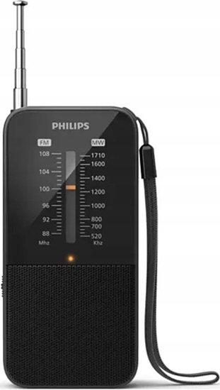 Picture of Philips TAR1509/00