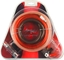 Picture of Radio samochodowe Dedra Spectron, SPC-P40 laid rinkinys stiprintuvui, 10mm²