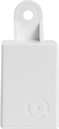 Attēls no Radio samochodowe PROXIMA Pilot Proxima HB do pojazdu FL (NICE FLOR)