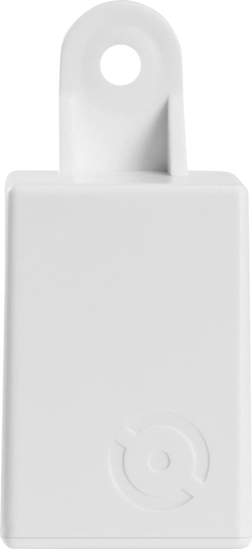 Picture of Radio samochodowe PROXIMA Pilot Proxima HB do pojazdu FL (NICE FLOR)