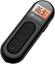 Изображение Radio Sandberg Pocket Radio FM Recharge