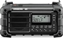 Attēls no Sangean MMR-99 DAB black Emergency/Crank/Solar Radio