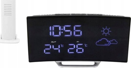 Picture of Radio Soundmaster RADIO TUNER FUR100 SOUNDMASTER