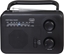 Picture of Radio Trevi Radio Trevi RA7F6400 black