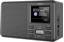 Picture of Radio Xoro Xoro DAB 142, DAB+, FM, Weckfunktion, 2.4" TFT, Bluetooth