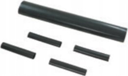 Attēls no Radpol Mufa termokurczliwa MP-DM2R (ZRM-2) 4X35-4X70 MMQ DO 1KV Gph