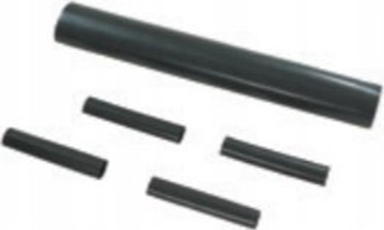 Изображение Radpol Mufa termokurczliwa MP-DM2R (ZRM-2) 4X35-4X70 MMQ DO 1KV Gph