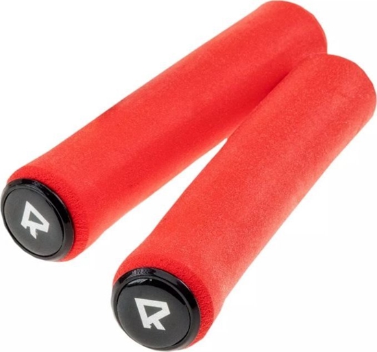 Picture of Radvik Chwyty rowerowe HINT