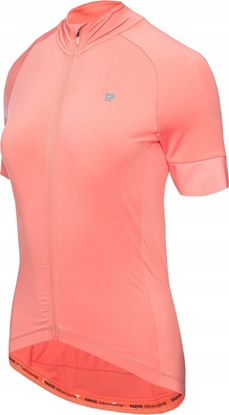 Picture of Radvik Damska Koszulka z krótkim rkawem BRAVO LDS