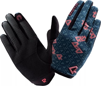 Picture of Radvik Damskie RKAWICE MYTE LDS