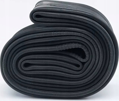 Picture of Radvik Dtka BIKE TUBE 24" x 1,95/2,125 AV35