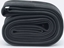 Picture of Radvik Dtka BIKE TUBE 26" x 1,75/1,95 AV48